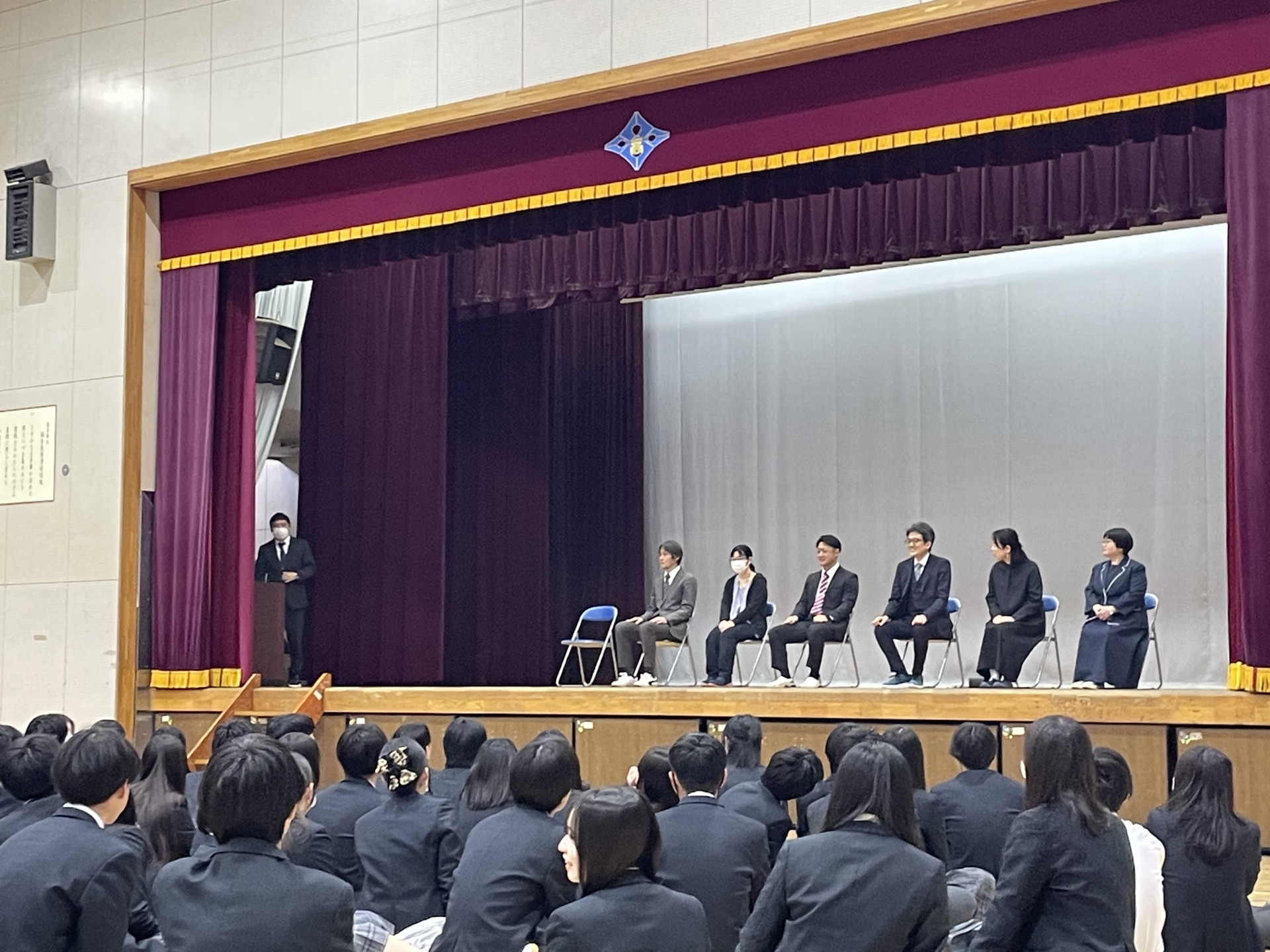 画像 -20260325-002250-aa14a025